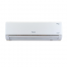 1.5 Ton (GS-18XLMV32) Inverter Split Ac Gree